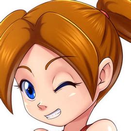 mif toon|MILFTOONS by Reit9 on Newgrounds.